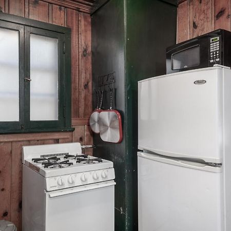 Cozy Cabin, 2 Bedrooms, Fireplace, Midtown, Sleeps 5 Ruidoso Exterior photo